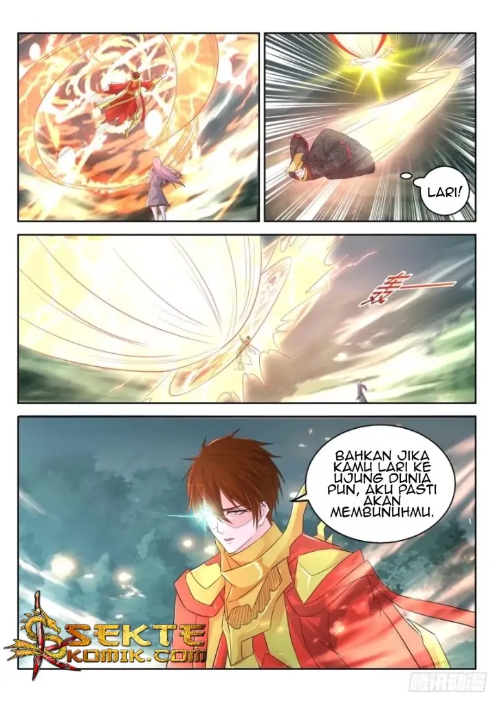 image-komik-rebirth-of-the-urban-immortal-cultivator-chapter-373-9/18