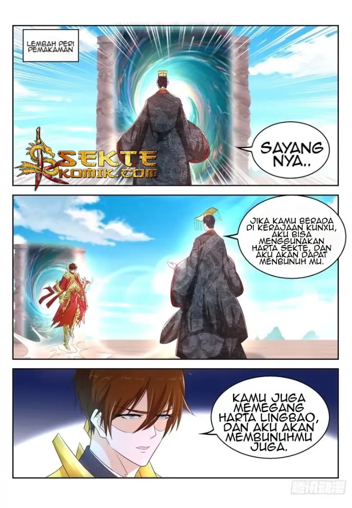 image-komik-rebirth-of-the-urban-immortal-cultivator-chapter-373-10/18