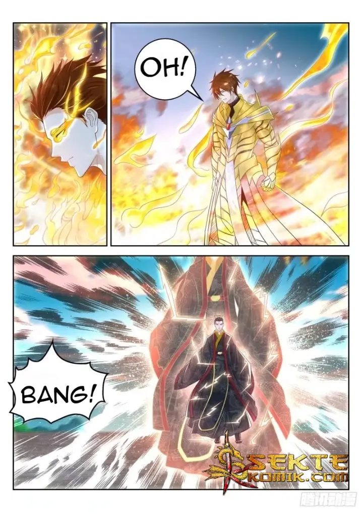 image-komik-rebirth-of-the-urban-immortal-cultivator-chapter-373-12/18