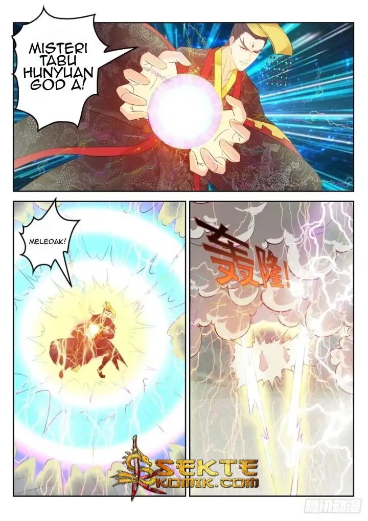 image-komik-rebirth-of-the-urban-immortal-cultivator-chapter-373-13/18
