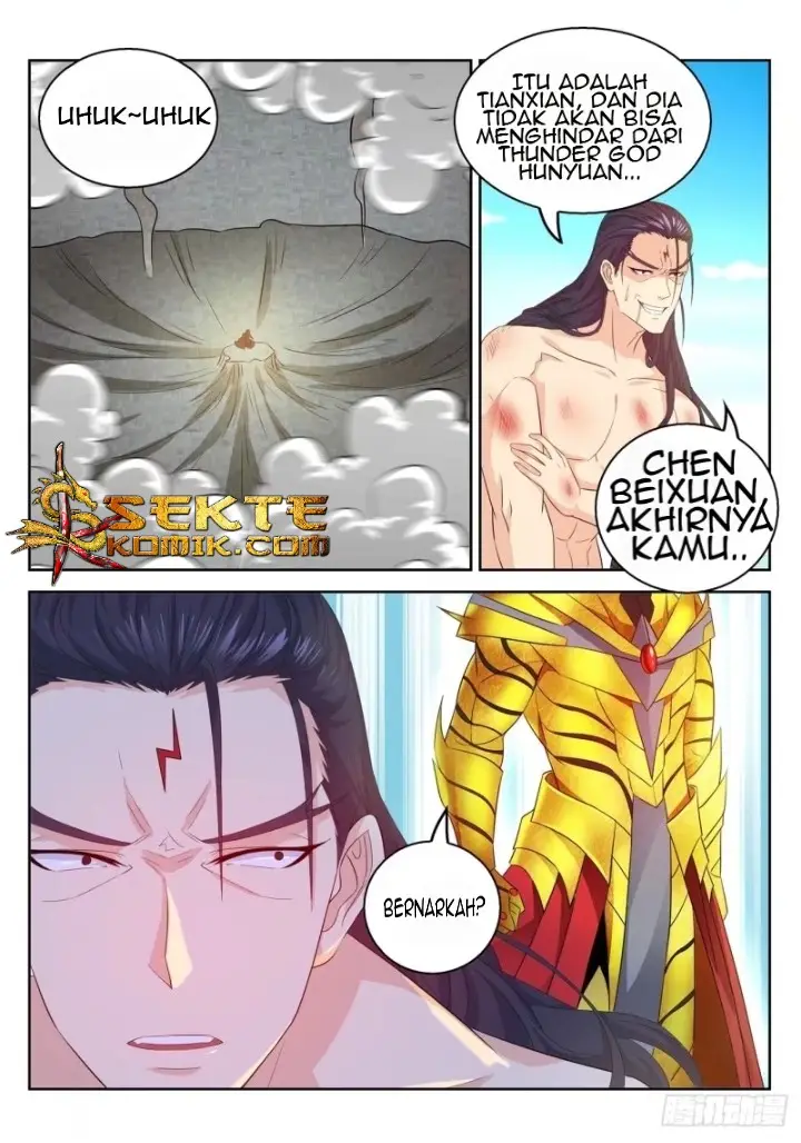 image-komik-rebirth-of-the-urban-immortal-cultivator-chapter-373-14/18
