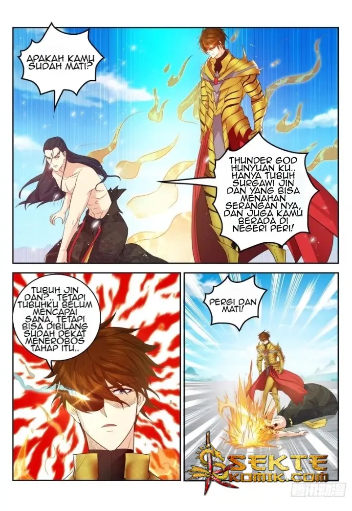 image-komik-rebirth-of-the-urban-immortal-cultivator-chapter-373-15/18