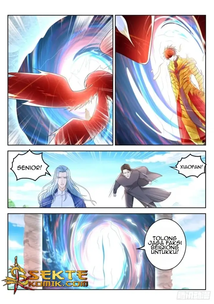 image-komik-rebirth-of-the-urban-immortal-cultivator-chapter-374-2/20