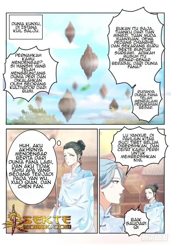 image-komik-rebirth-of-the-urban-immortal-cultivator-chapter-374-3/20