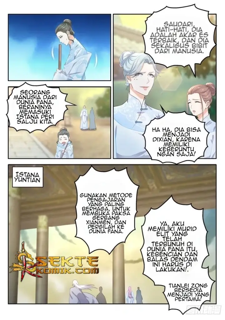 image-komik-rebirth-of-the-urban-immortal-cultivator-chapter-374-4/20