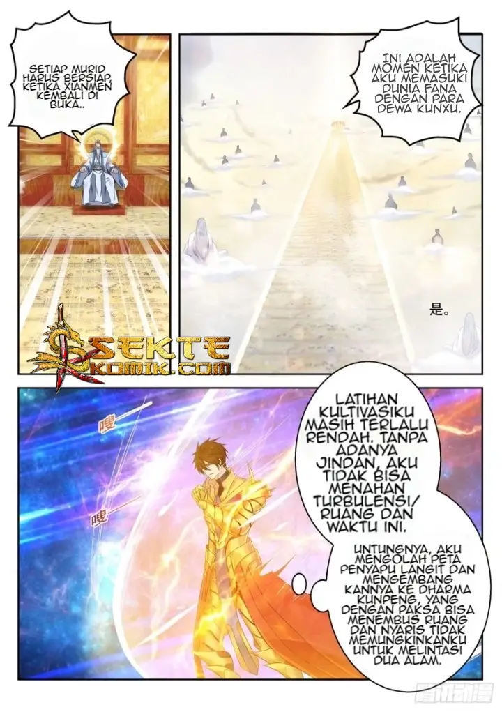image-komik-rebirth-of-the-urban-immortal-cultivator-chapter-374-5/20