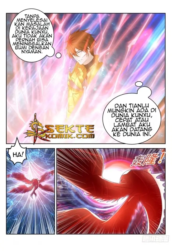 image-komik-rebirth-of-the-urban-immortal-cultivator-chapter-374-6/20