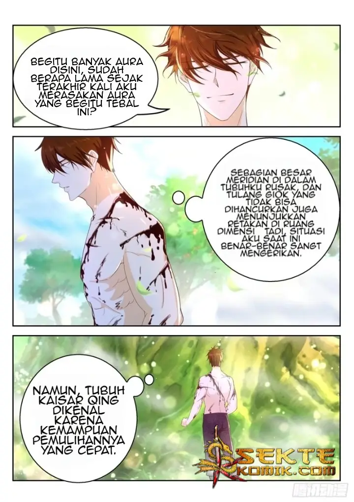 image-komik-rebirth-of-the-urban-immortal-cultivator-chapter-374-8/20