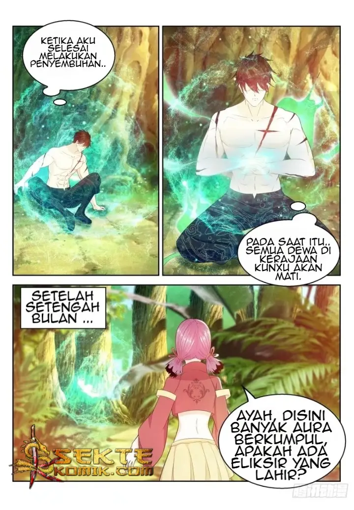 image-komik-rebirth-of-the-urban-immortal-cultivator-chapter-374-9/20