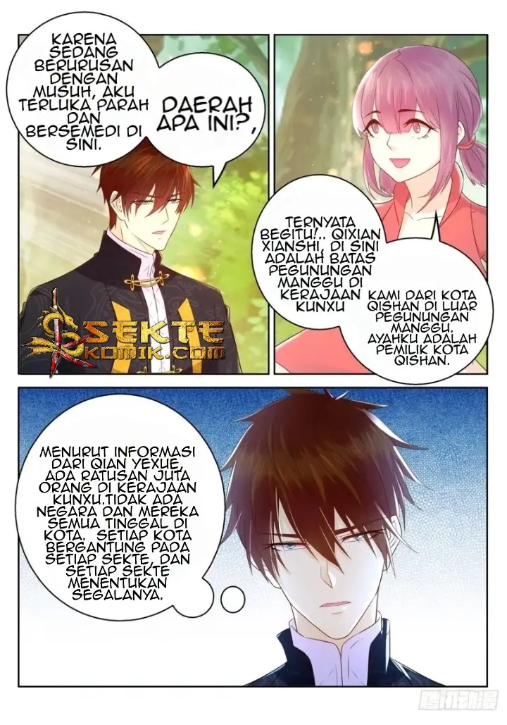 image-komik-rebirth-of-the-urban-immortal-cultivator-chapter-374-12/20