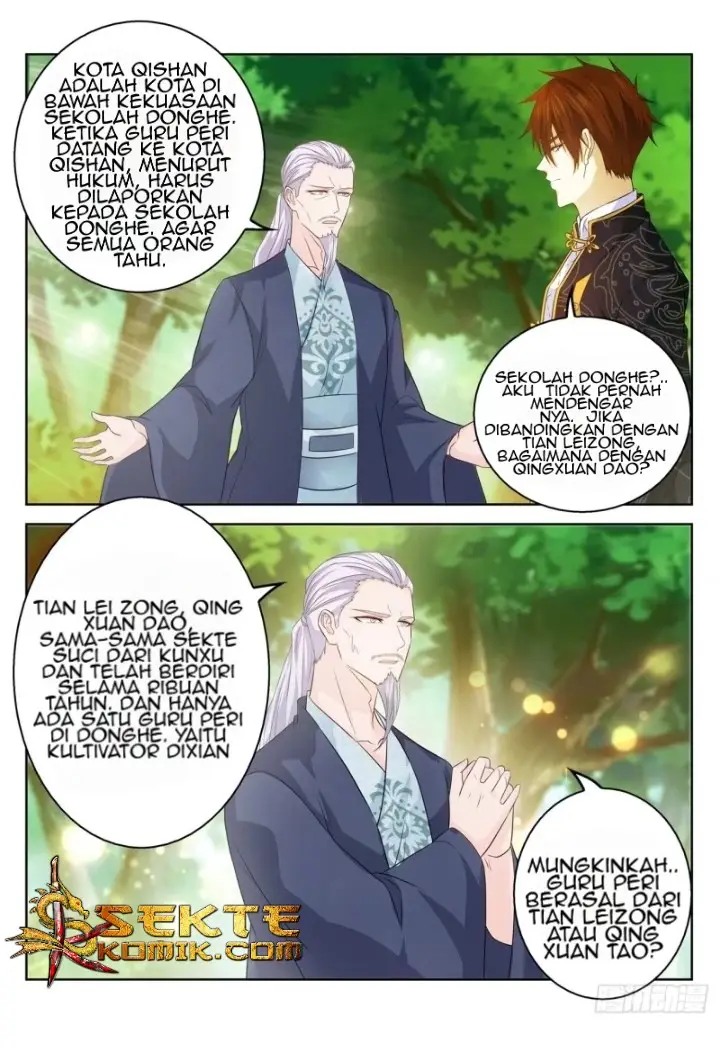 image-komik-rebirth-of-the-urban-immortal-cultivator-chapter-374-13/20