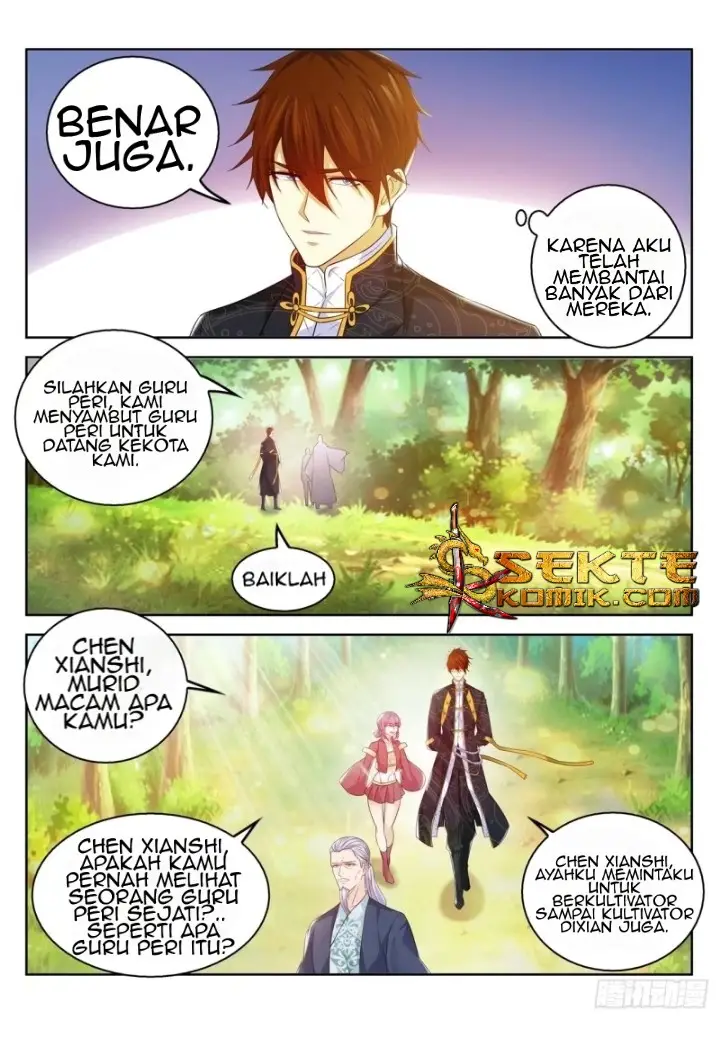 image-komik-rebirth-of-the-urban-immortal-cultivator-chapter-374-14/20