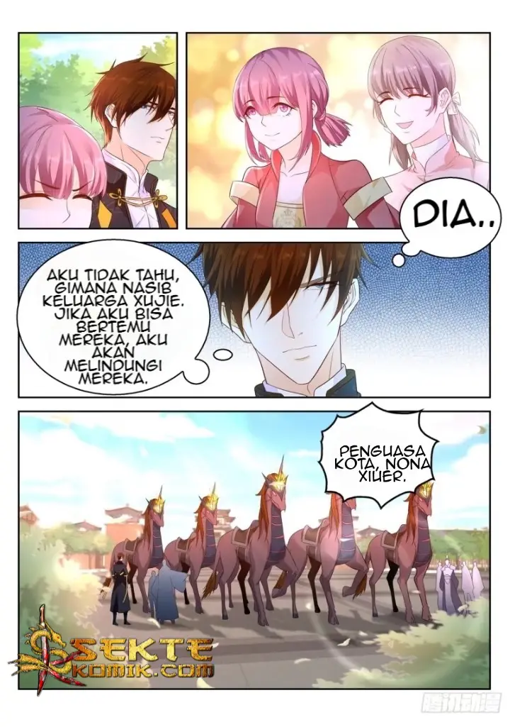 image-komik-rebirth-of-the-urban-immortal-cultivator-chapter-374-15/20