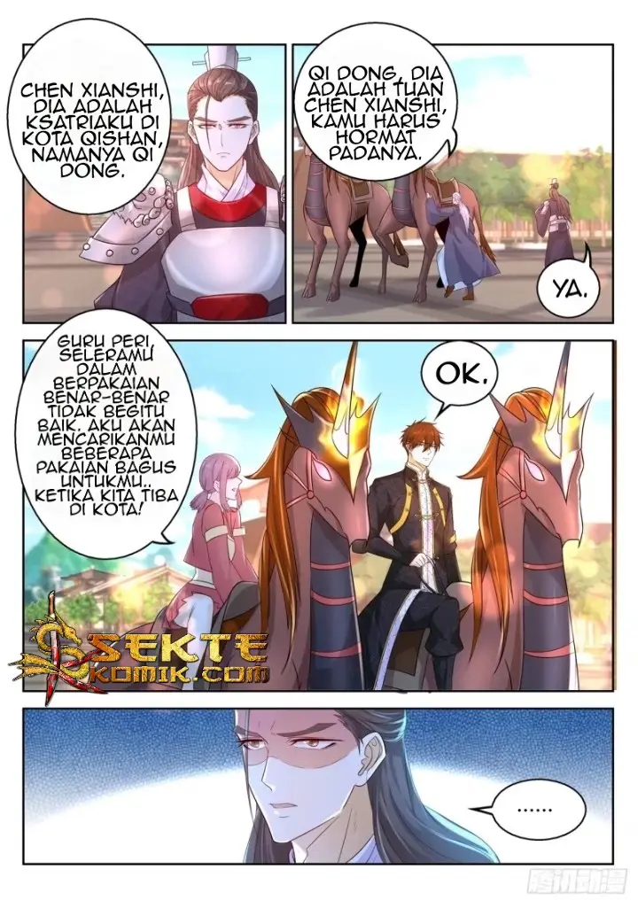 image-komik-rebirth-of-the-urban-immortal-cultivator-chapter-374-16/20