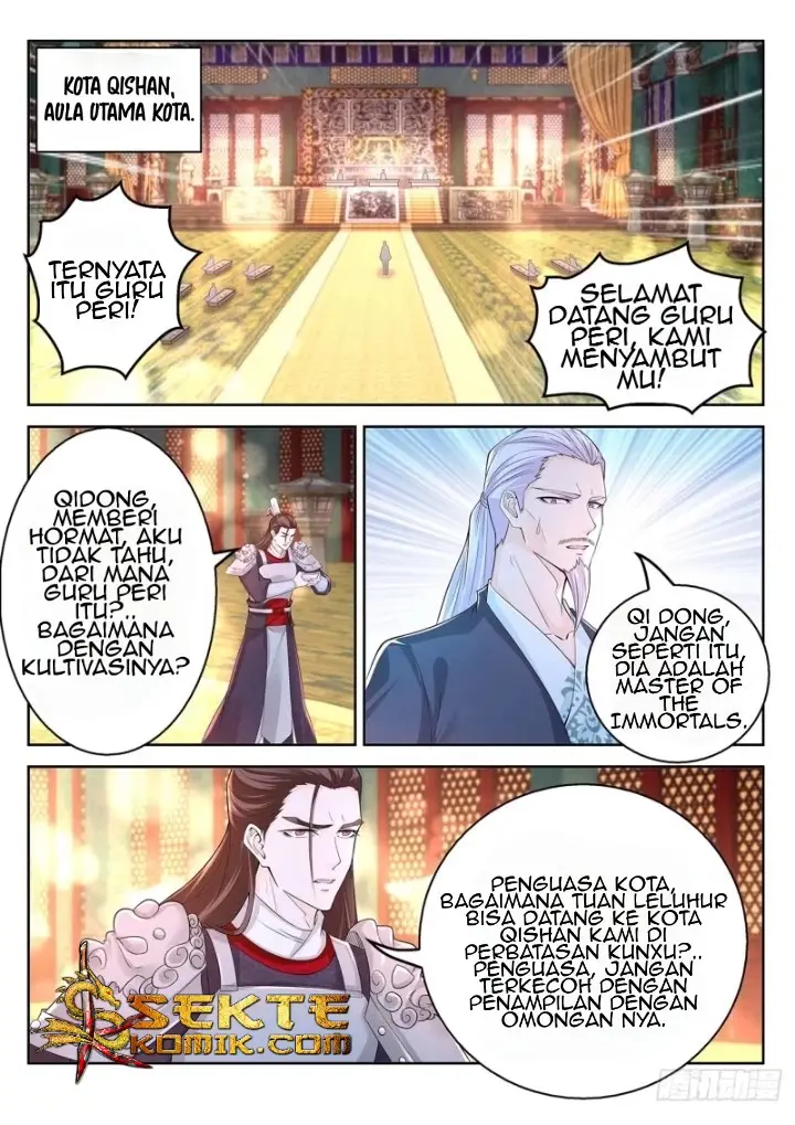 image-komik-rebirth-of-the-urban-immortal-cultivator-chapter-375-1/18