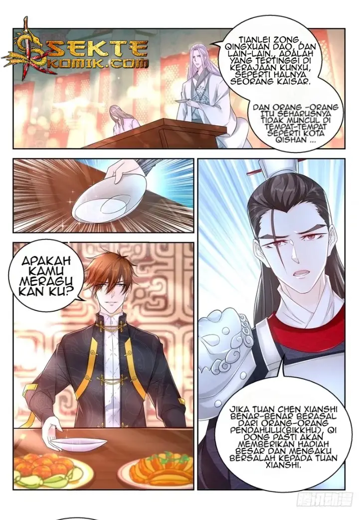image-komik-rebirth-of-the-urban-immortal-cultivator-chapter-375-2/18