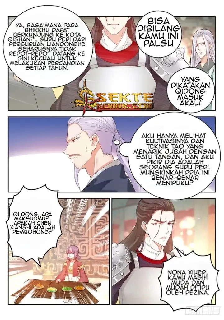 image-komik-rebirth-of-the-urban-immortal-cultivator-chapter-375-3/18