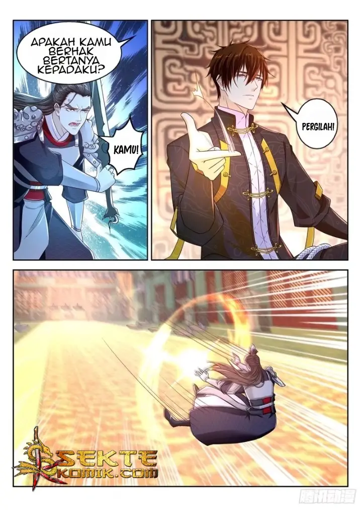 image-komik-rebirth-of-the-urban-immortal-cultivator-chapter-375-5/18