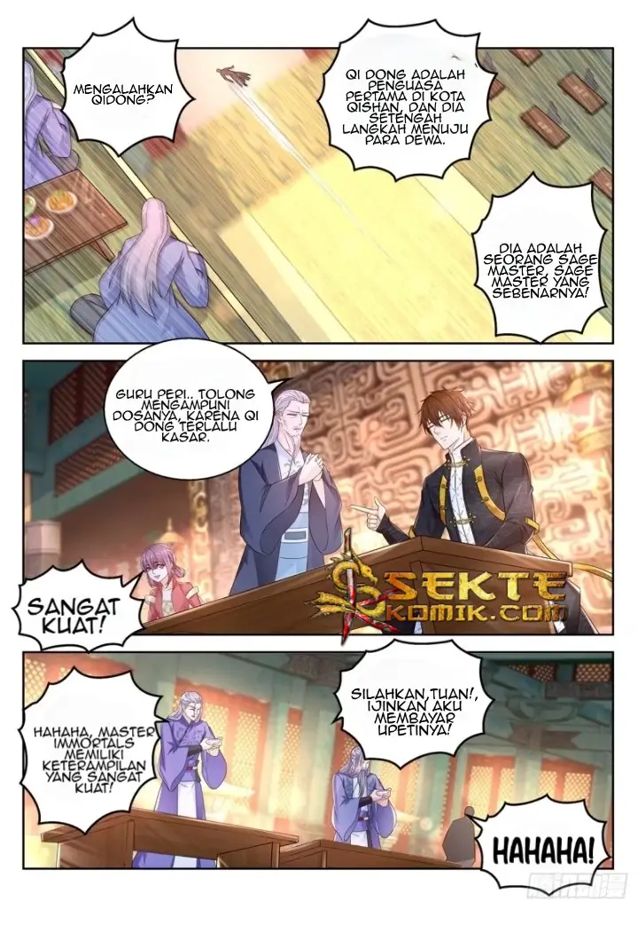 image-komik-rebirth-of-the-urban-immortal-cultivator-chapter-375-6/18