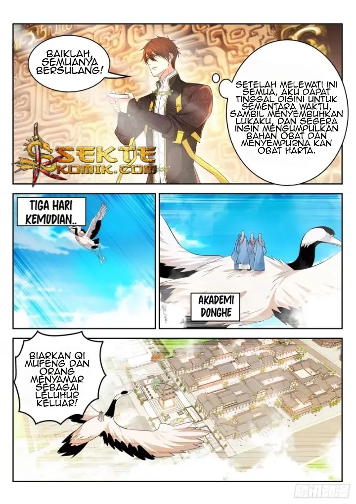 image-komik-rebirth-of-the-urban-immortal-cultivator-chapter-375-7/18