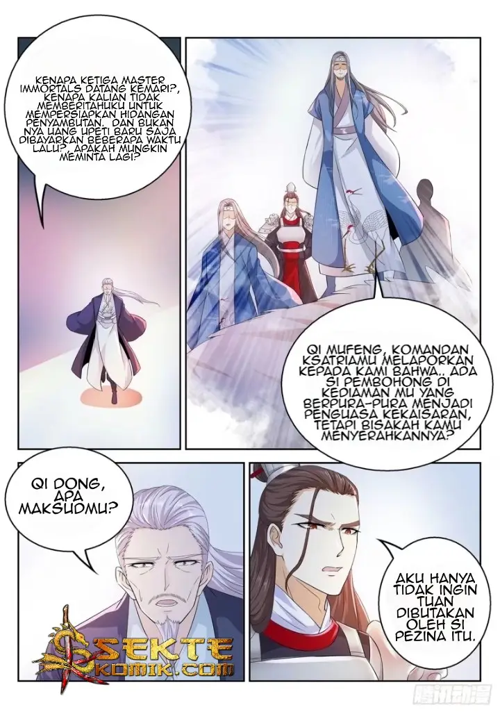 image-komik-rebirth-of-the-urban-immortal-cultivator-chapter-375-8/18