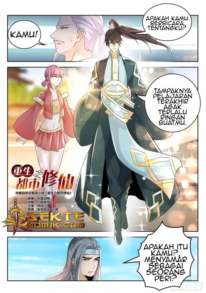 image-komik-rebirth-of-the-urban-immortal-cultivator-chapter-375-9/18