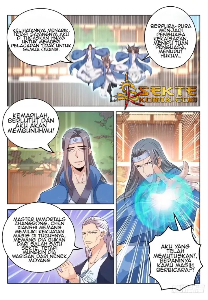 image-komik-rebirth-of-the-urban-immortal-cultivator-chapter-375-10/18