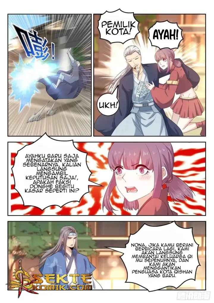 image-komik-rebirth-of-the-urban-immortal-cultivator-chapter-375-11/18