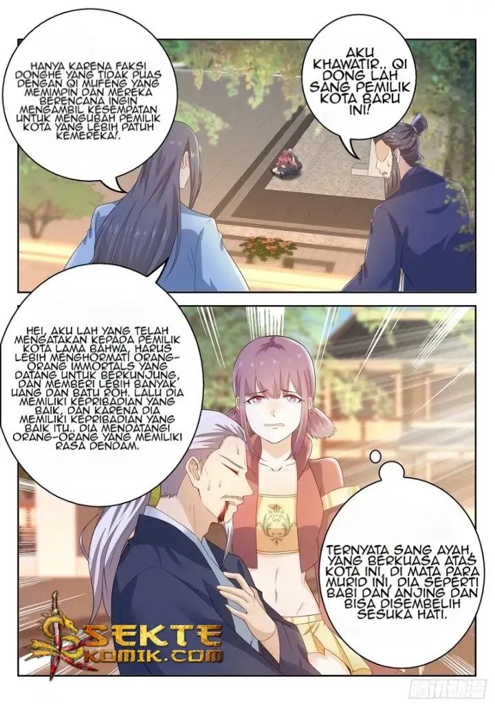 image-komik-rebirth-of-the-urban-immortal-cultivator-chapter-375-12/18
