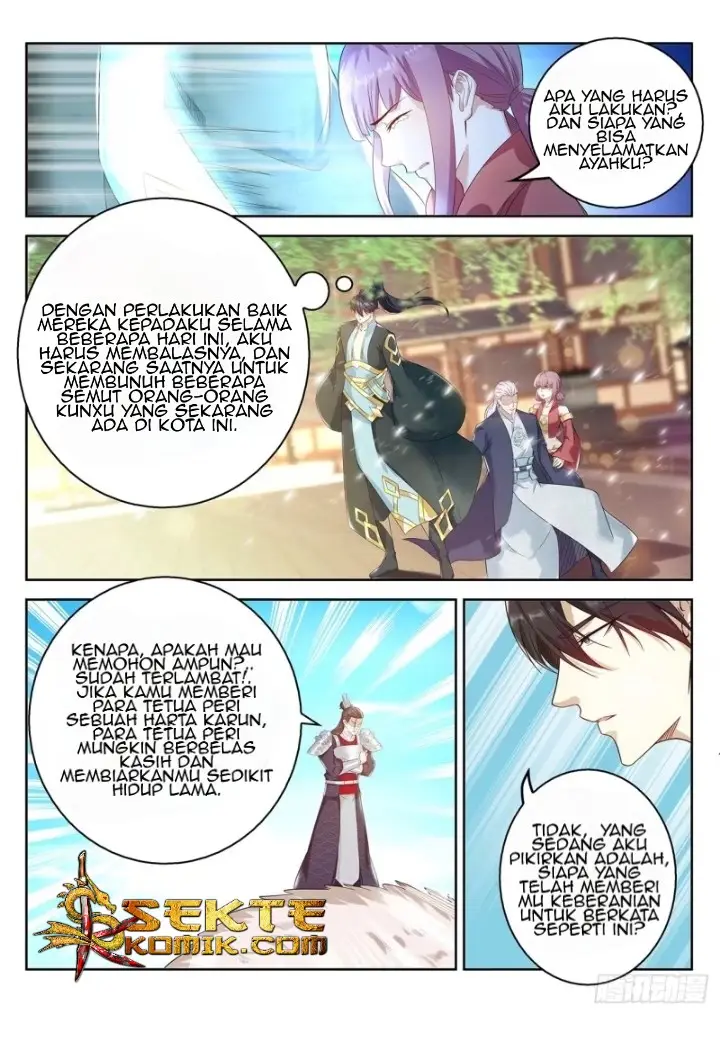 image-komik-rebirth-of-the-urban-immortal-cultivator-chapter-375-13/18