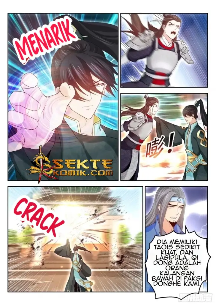 image-komik-rebirth-of-the-urban-immortal-cultivator-chapter-375-14/18