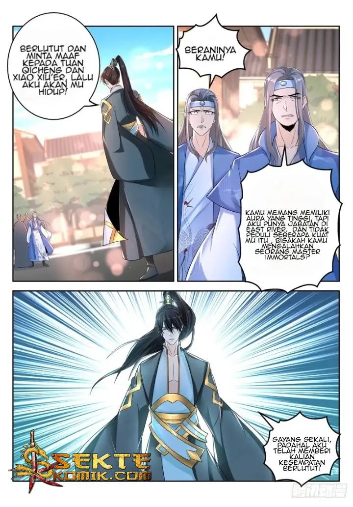 image-komik-rebirth-of-the-urban-immortal-cultivator-chapter-375-15/18