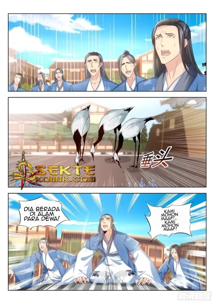 image-komik-rebirth-of-the-urban-immortal-cultivator-chapter-376-1/19