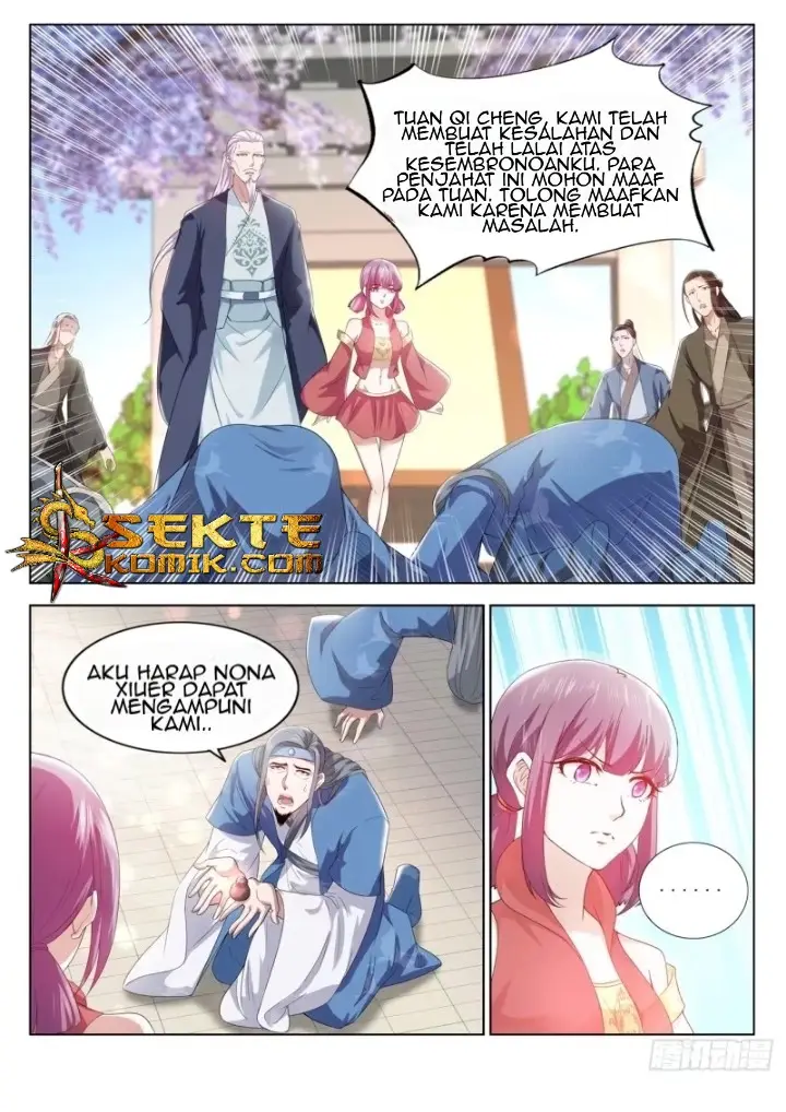 image-komik-rebirth-of-the-urban-immortal-cultivator-chapter-376-2/19