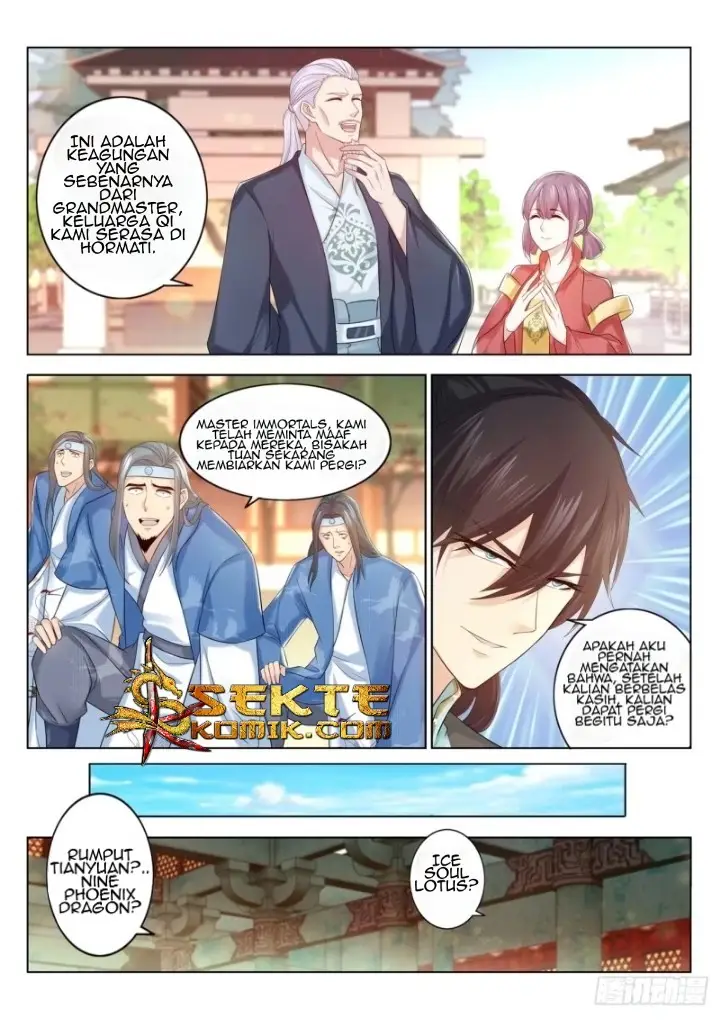 image-komik-rebirth-of-the-urban-immortal-cultivator-chapter-376-3/19
