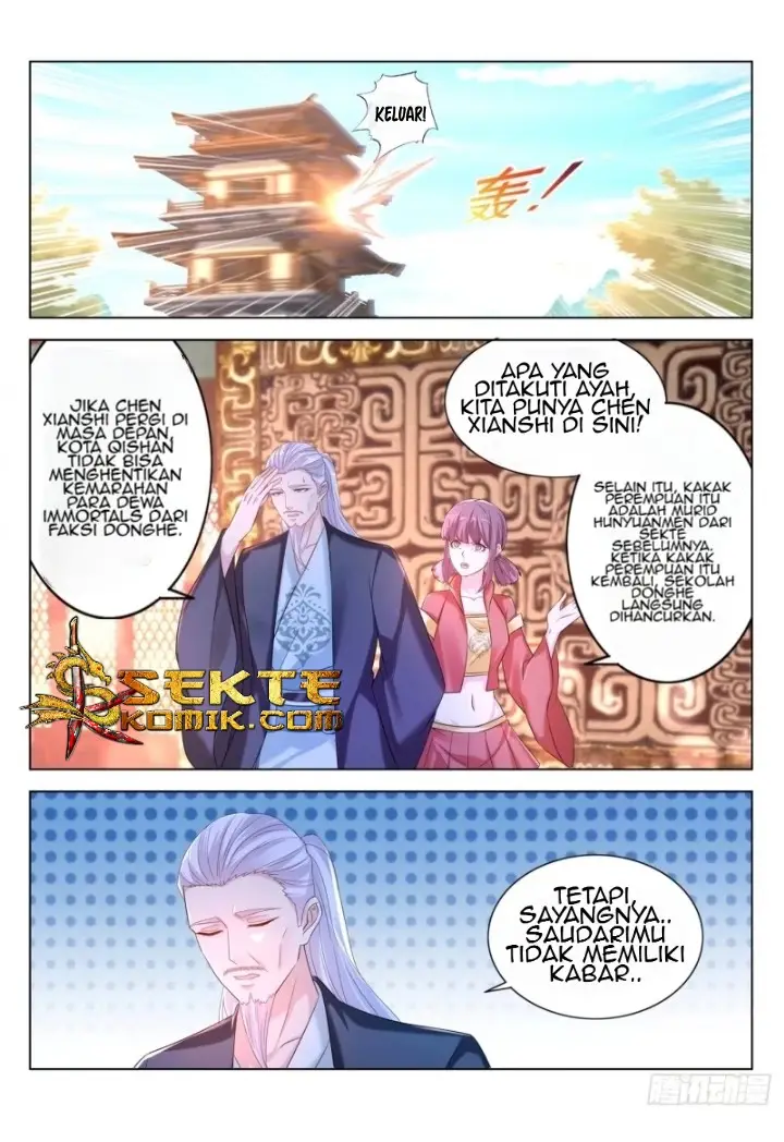 image-komik-rebirth-of-the-urban-immortal-cultivator-chapter-376-5/19