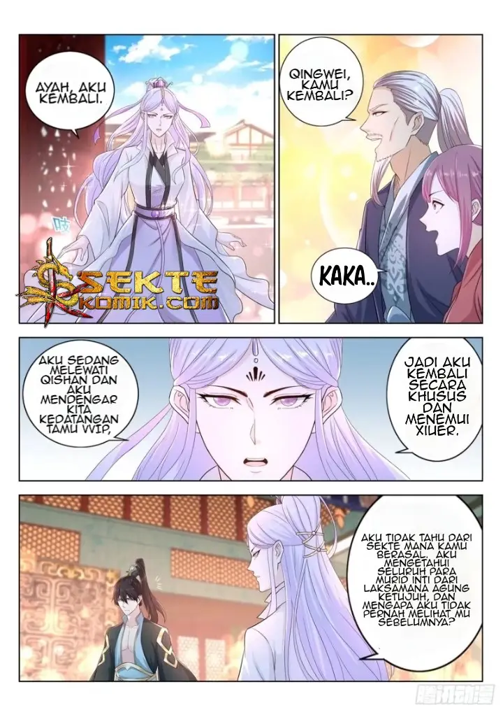 image-komik-rebirth-of-the-urban-immortal-cultivator-chapter-376-6/19