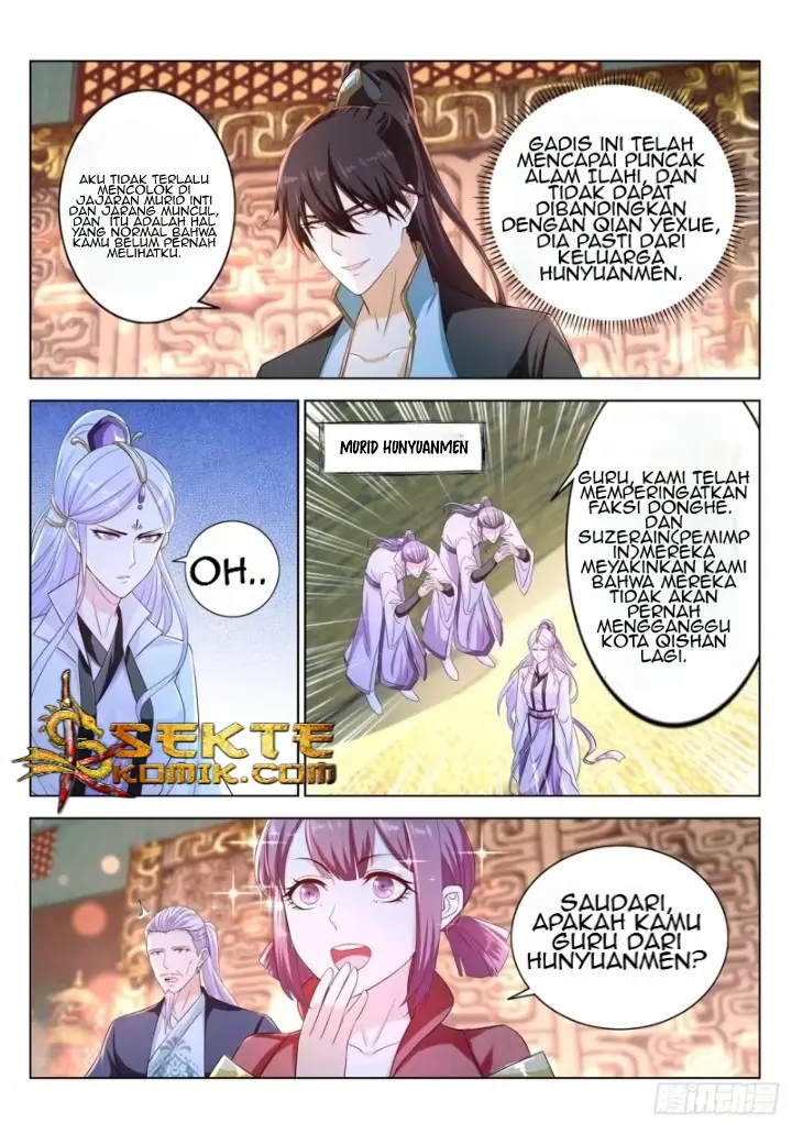 image-komik-rebirth-of-the-urban-immortal-cultivator-chapter-376-7/19