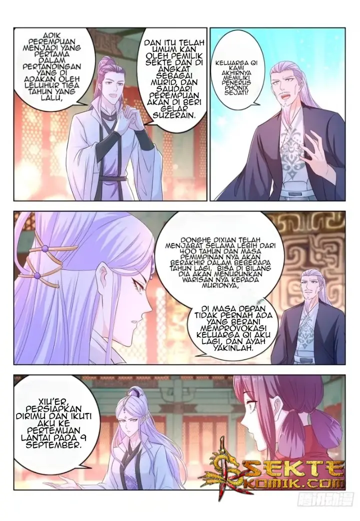 image-komik-rebirth-of-the-urban-immortal-cultivator-chapter-376-8/19