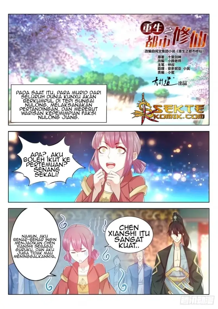 image-komik-rebirth-of-the-urban-immortal-cultivator-chapter-376-9/19