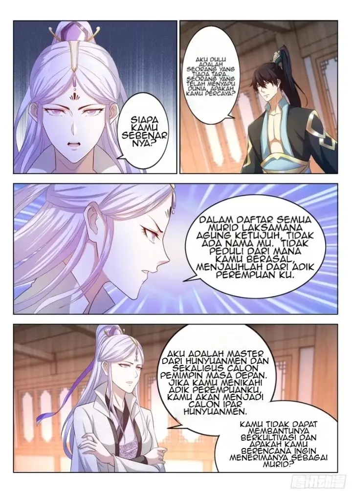image-komik-rebirth-of-the-urban-immortal-cultivator-chapter-376-12/19
