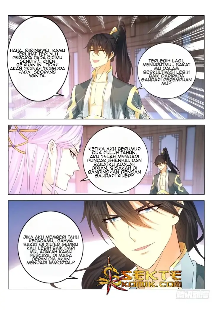 image-komik-rebirth-of-the-urban-immortal-cultivator-chapter-376-13/19