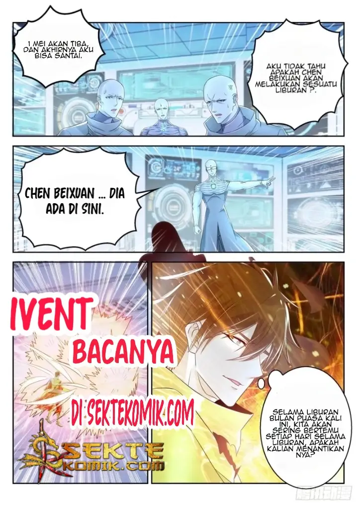 image-komik-rebirth-of-the-urban-immortal-cultivator-chapter-376-15/19