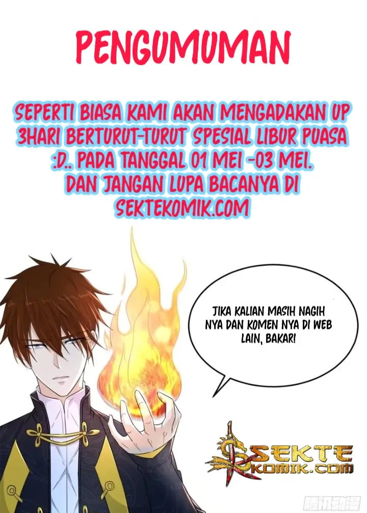 image-komik-rebirth-of-the-urban-immortal-cultivator-chapter-376-16/19
