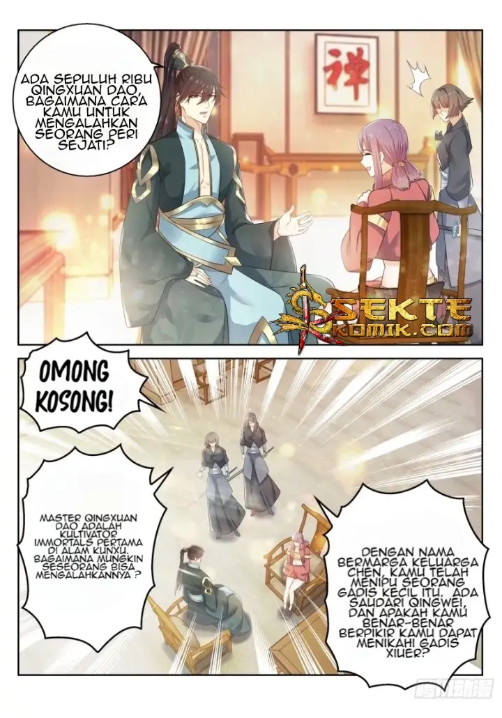 image-komik-rebirth-of-the-urban-immortal-cultivator-chapter-377-1/18