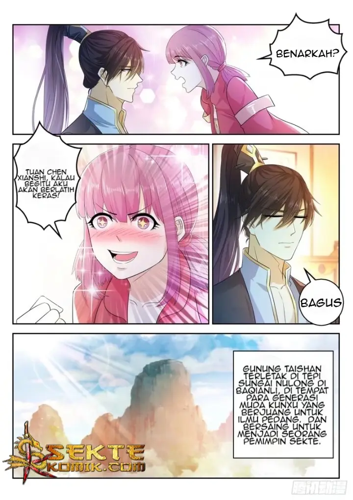 image-komik-rebirth-of-the-urban-immortal-cultivator-chapter-377-4/18