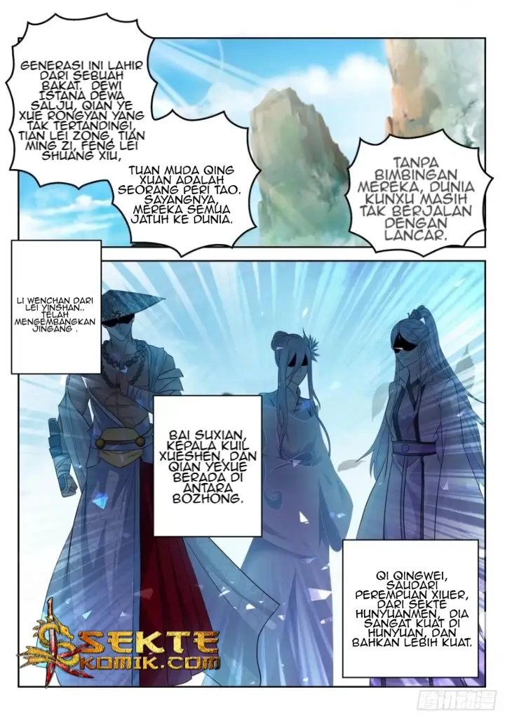 image-komik-rebirth-of-the-urban-immortal-cultivator-chapter-377-5/18