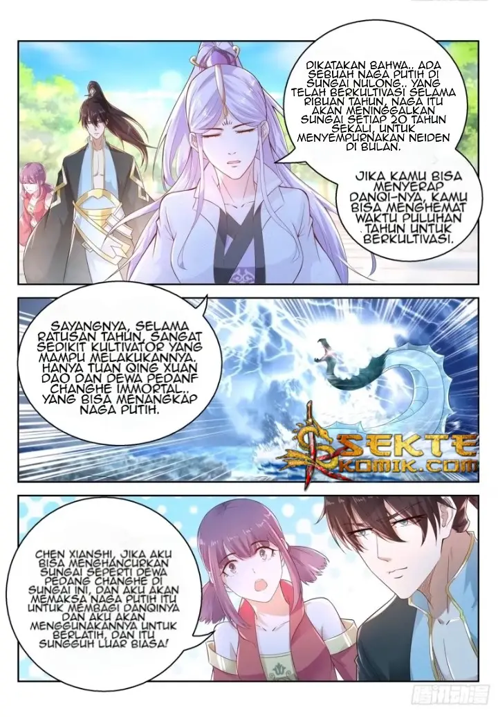 image-komik-rebirth-of-the-urban-immortal-cultivator-chapter-377-7/18