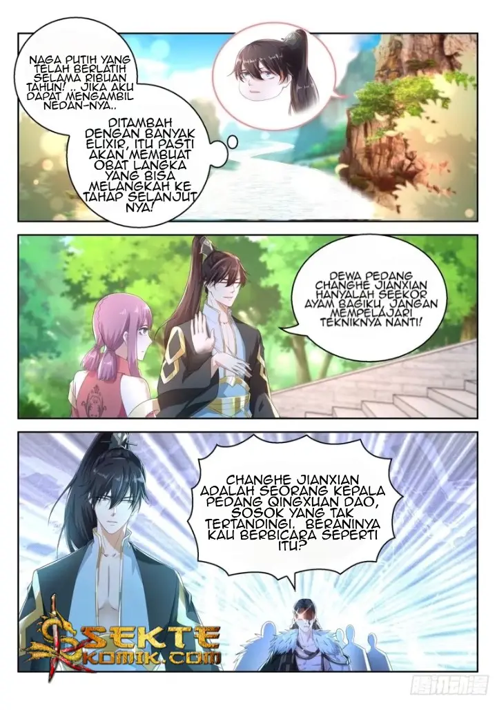 image-komik-rebirth-of-the-urban-immortal-cultivator-chapter-377-8/18