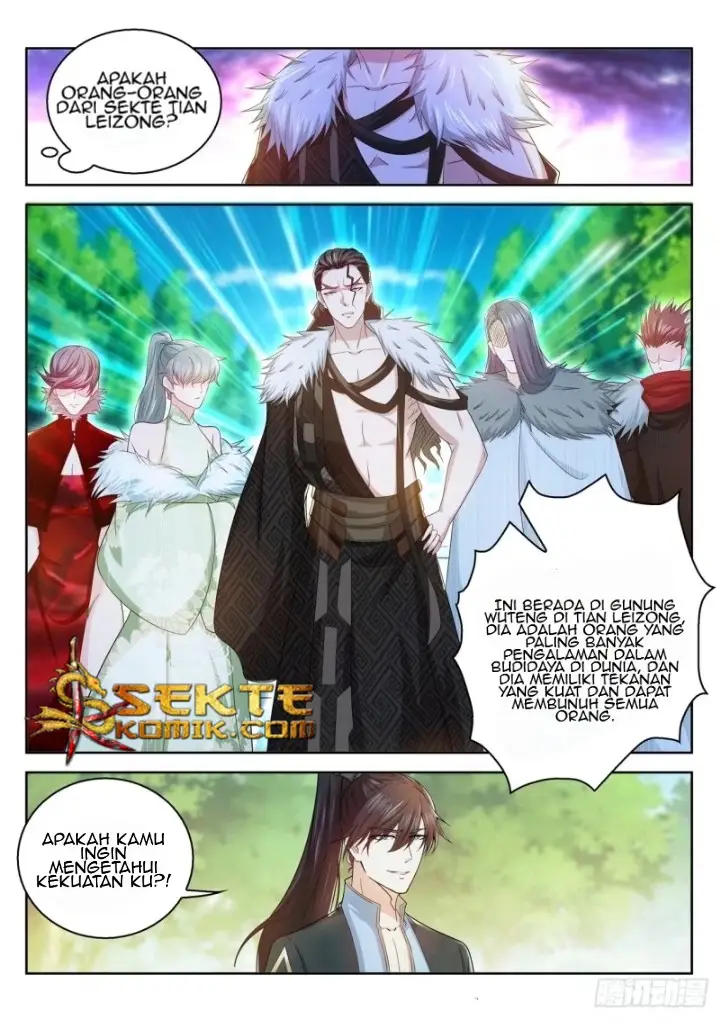 image-komik-rebirth-of-the-urban-immortal-cultivator-chapter-377-9/18